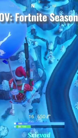 TikTok video thumbnail by sxeivad