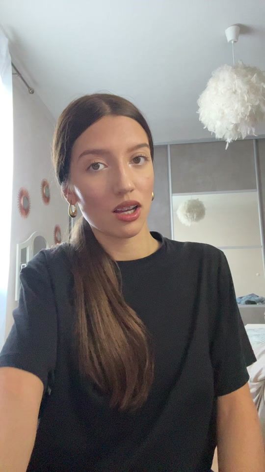 TikTok video thumbnail by naia_la_star