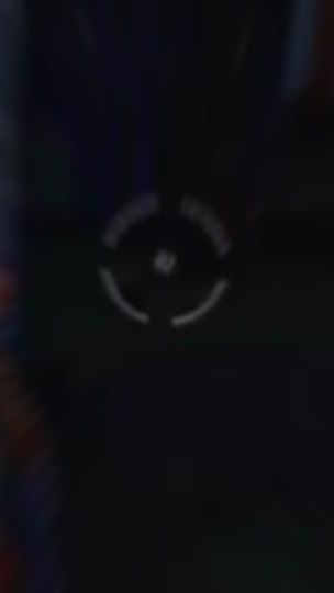 TikTok video thumbnail by nothuman514
