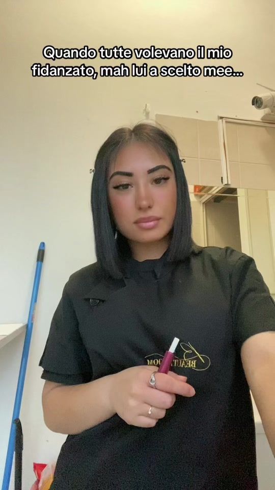 TikTok video thumbnail by carmen_castaldi_