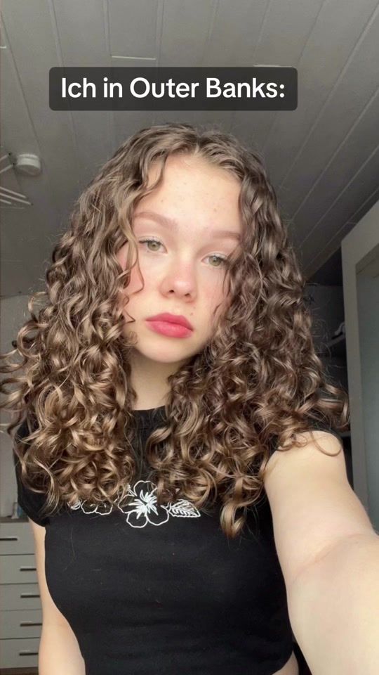 TikTok video thumbnail by valeriaschaos