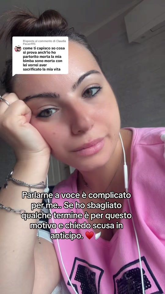 TikTok video thumbnail by iamrossanag
