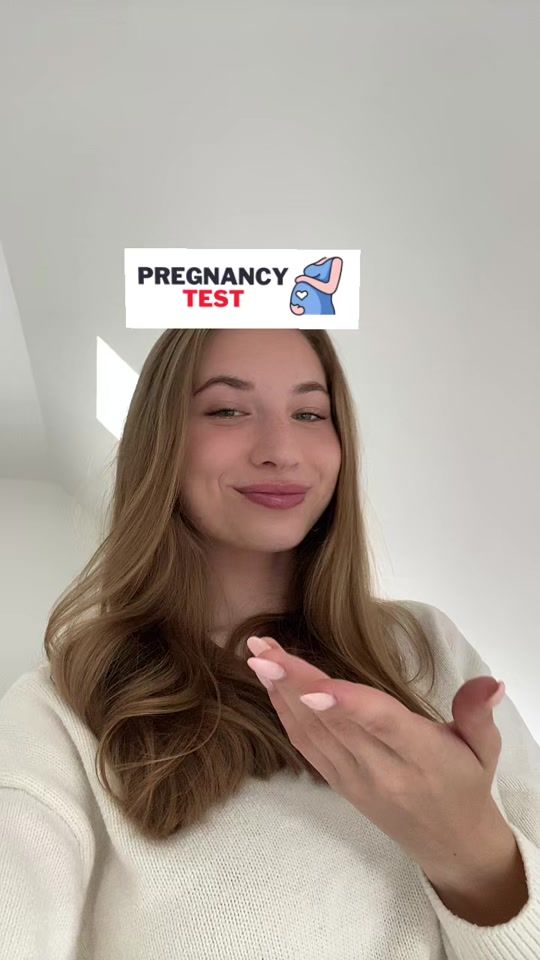 TikTok video thumbnail by inezxrado