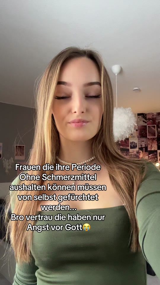 TikTok video thumbnail by itz.leonie1305