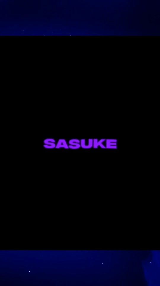 TikTok video thumbnail by theo15r