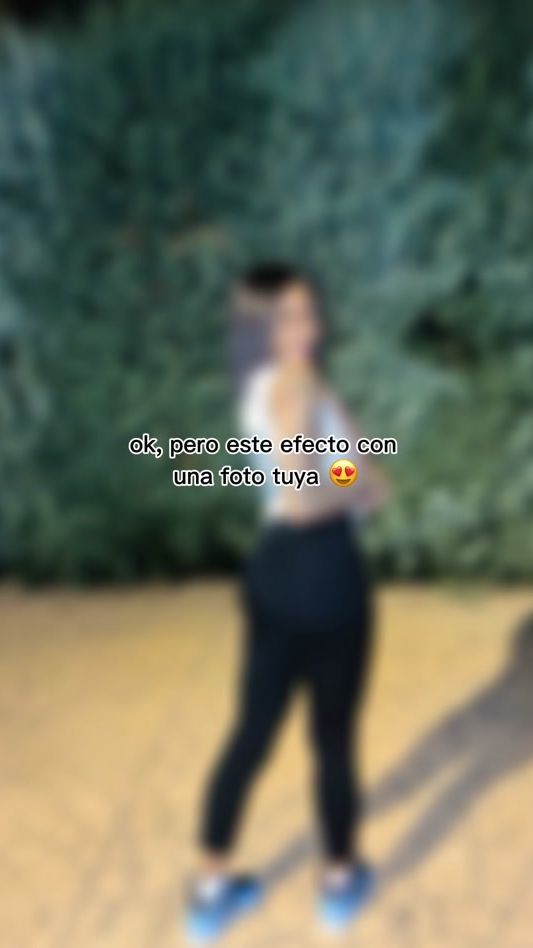TikTok video thumbnail by crissairys_26