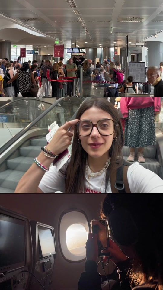 TikTok video thumbnail by laura..bianco