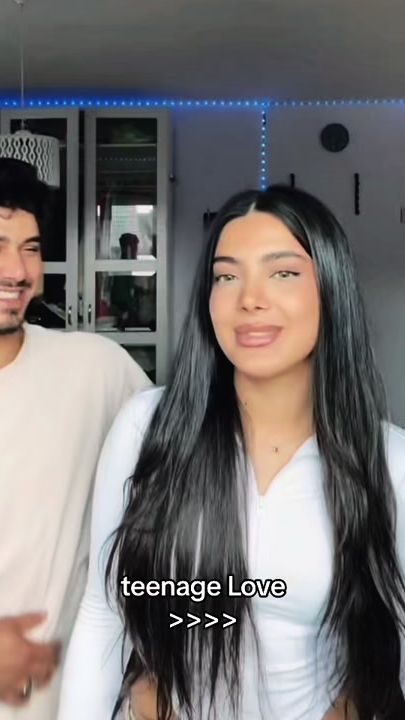 TikTok video thumbnail by khatereh_amr