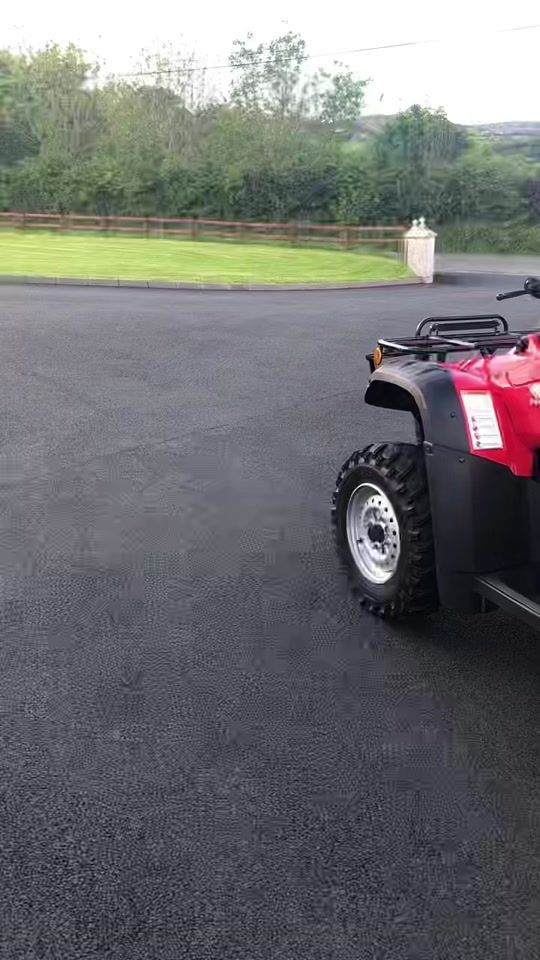 TikTok video thumbnail by kieranmcc0