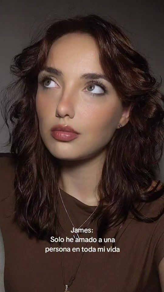 TikTok video thumbnail by nievesmarauder