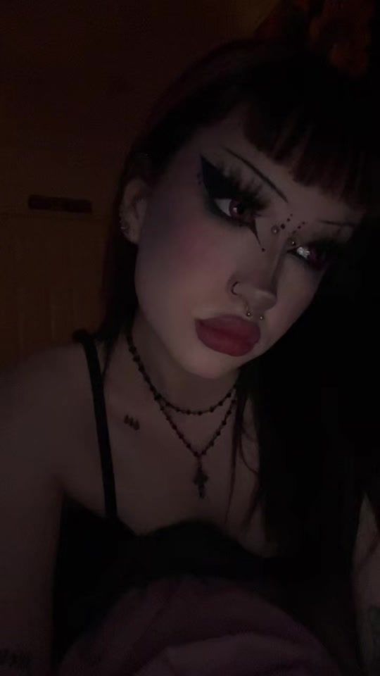 TikTok video thumbnail by daynaxodouglas