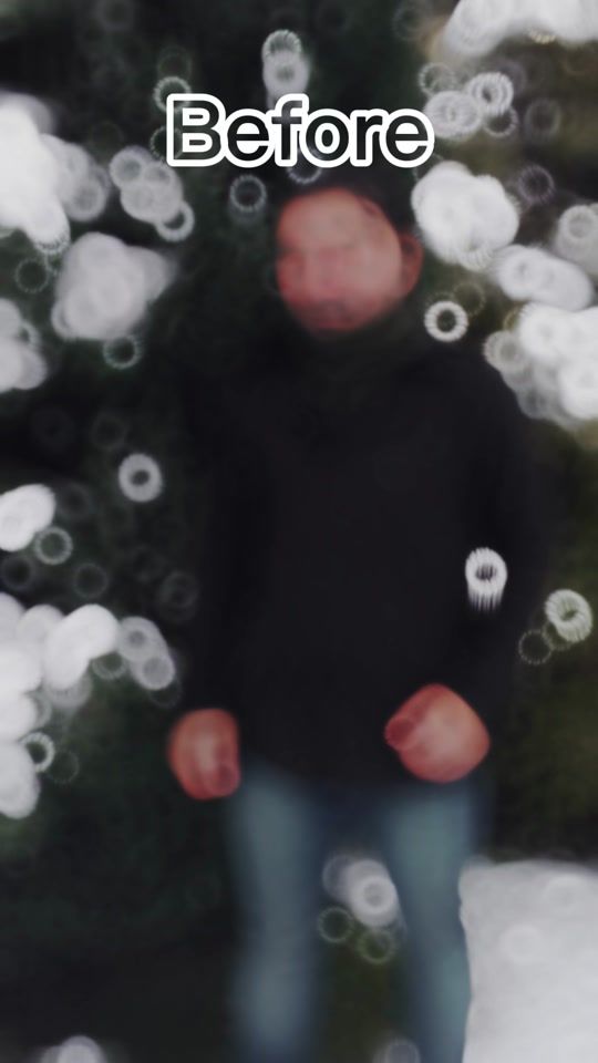 TikTok video thumbnail by janoja200