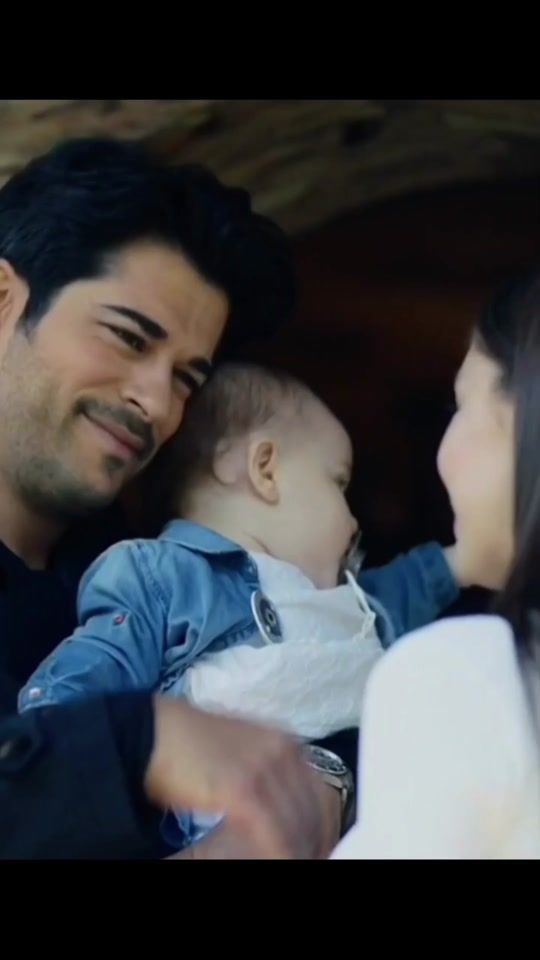 TikTok video thumbnail by handeercel2441