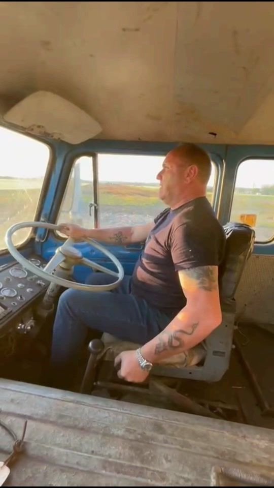 TikTok video thumbnail by cirokk90