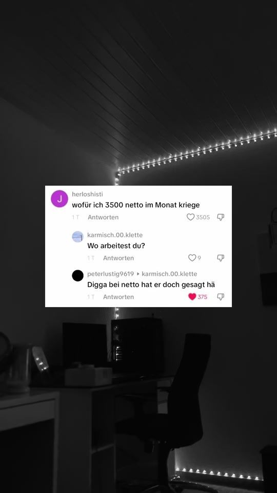 TikTok video thumbnail by furky.slr