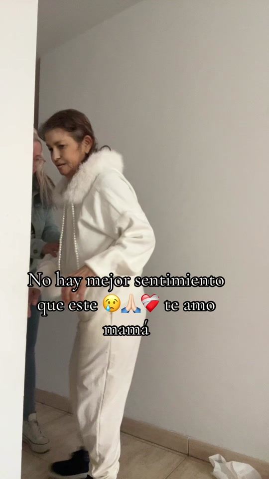 TikTok video thumbnail by barbiiekardashianmk