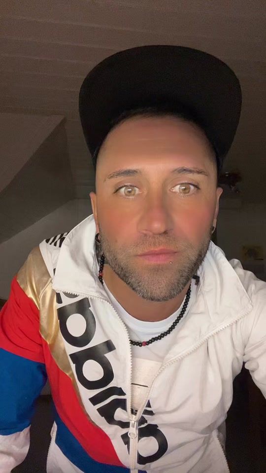 TikTok video thumbnail by norbii84