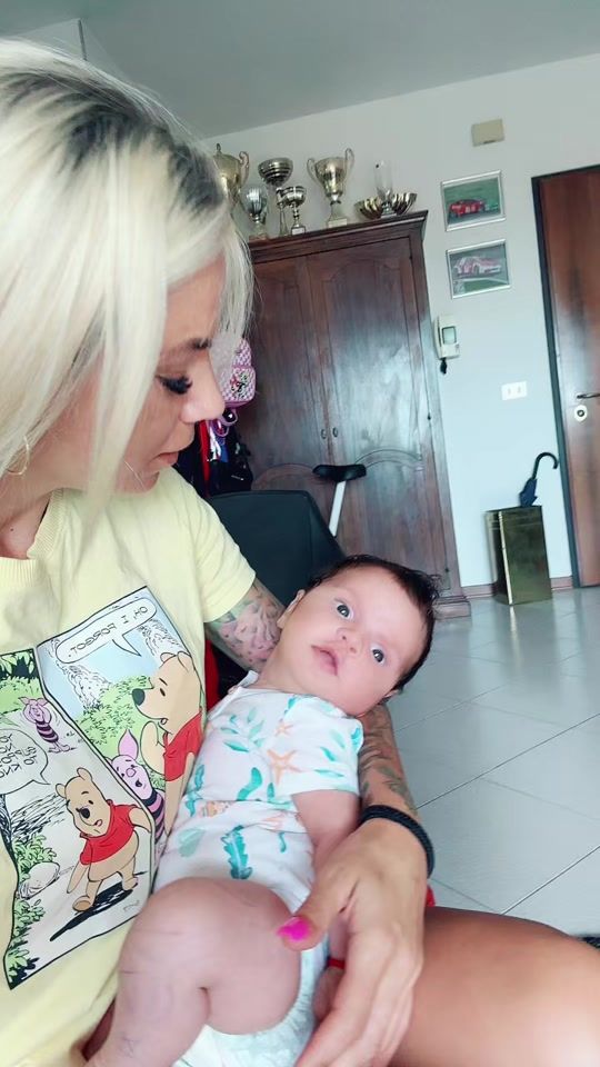 TikTok video thumbnail by sofiarhiannaayan