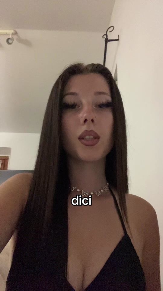 TikTok video thumbnail by brighterwithana
