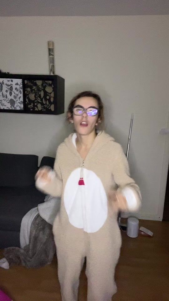 TikTok video thumbnail by oceane1998love
