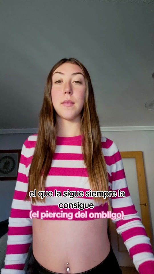 TikTok video thumbnail by moliinaa2__