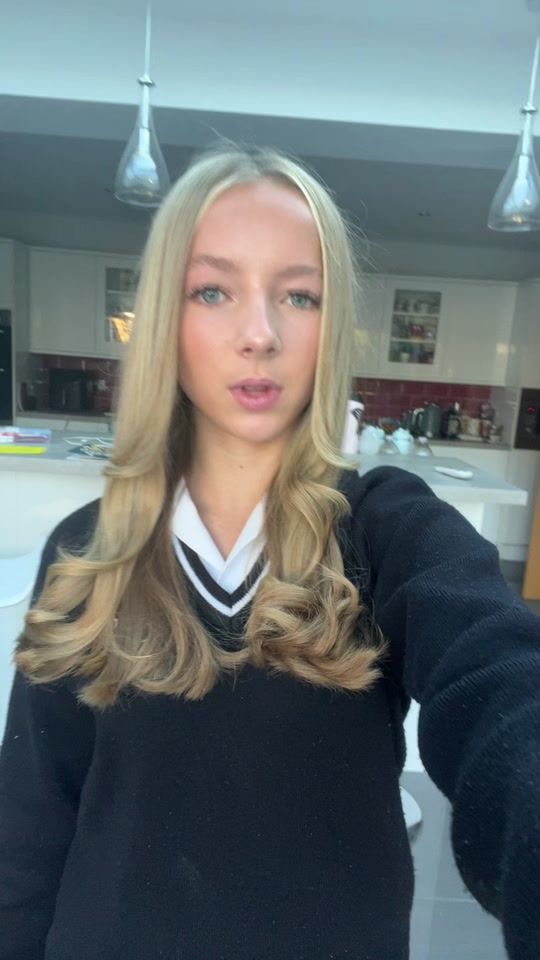 TikTok video thumbnail by dais.ls