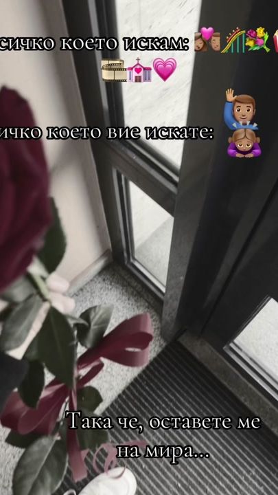TikTok video thumbnail by urfavmaggs_