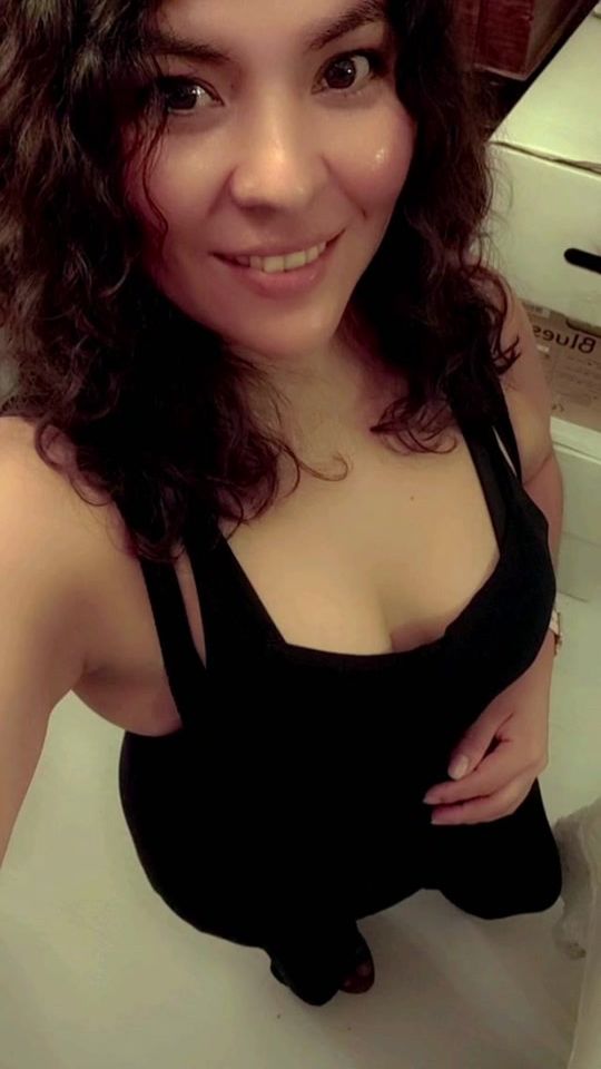 TikTok video thumbnail by juliayepez24