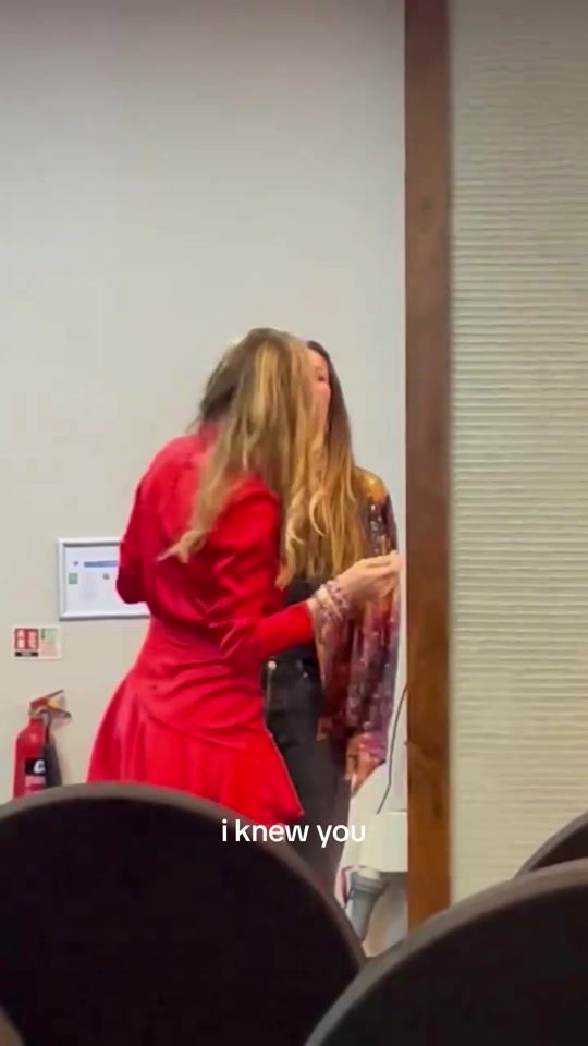 TikTok video thumbnail by spampinatoaep