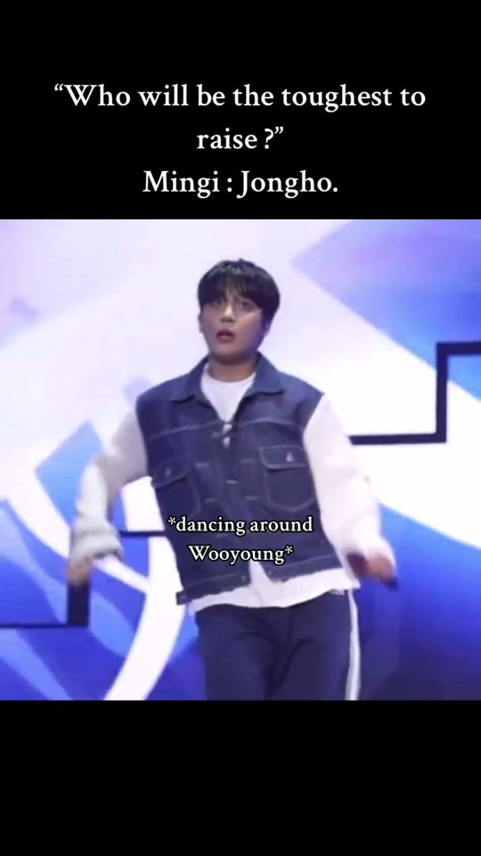 TikTok video thumbnail by madtiny1117