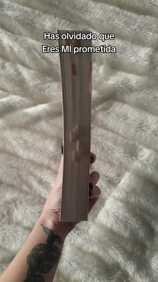 TikTok video thumbnail by raisamartin26_