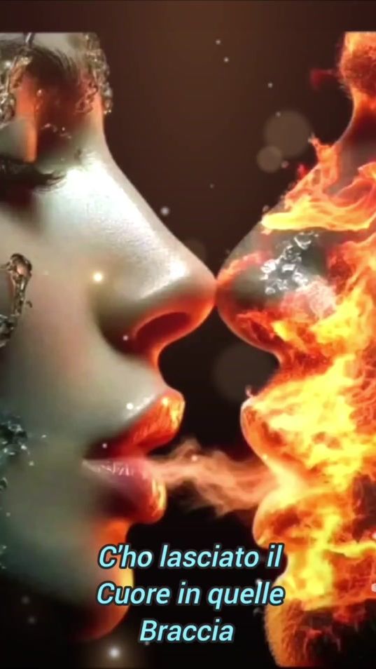 TikTok video thumbnail by 61.fifo