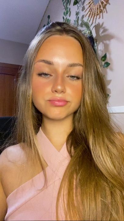 TikTok video thumbnail by anaglann