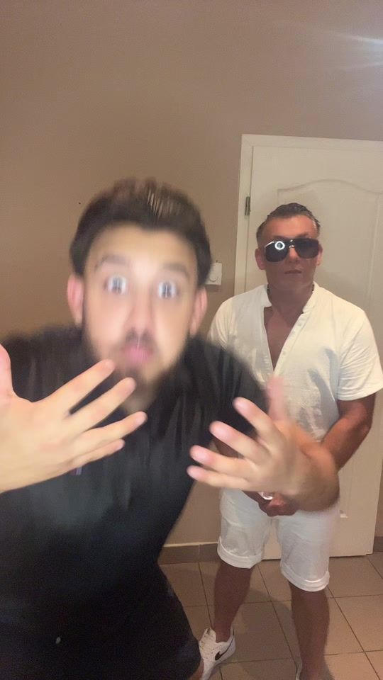 TikTok video thumbnail by milanmohacsi2003