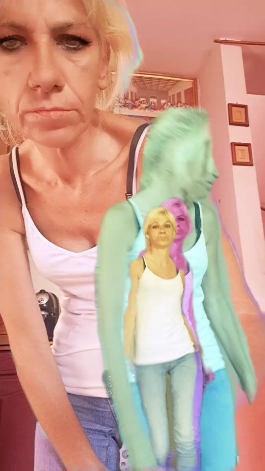 TikTok video thumbnail by ririforever5