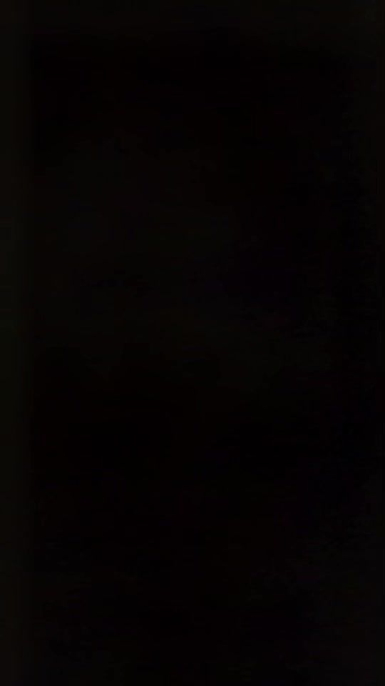 TikTok video thumbnail by endlesspa92