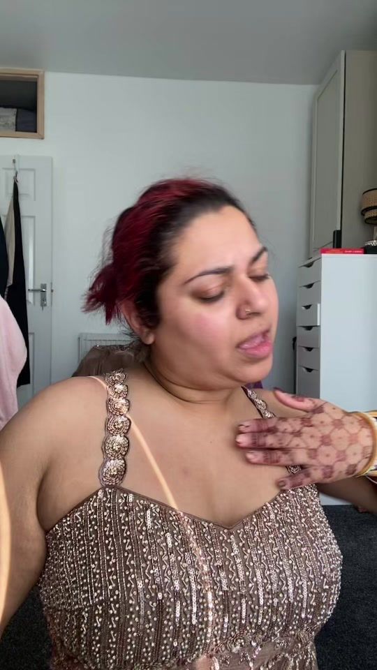 TikTok video thumbnail by sonikaxkarir