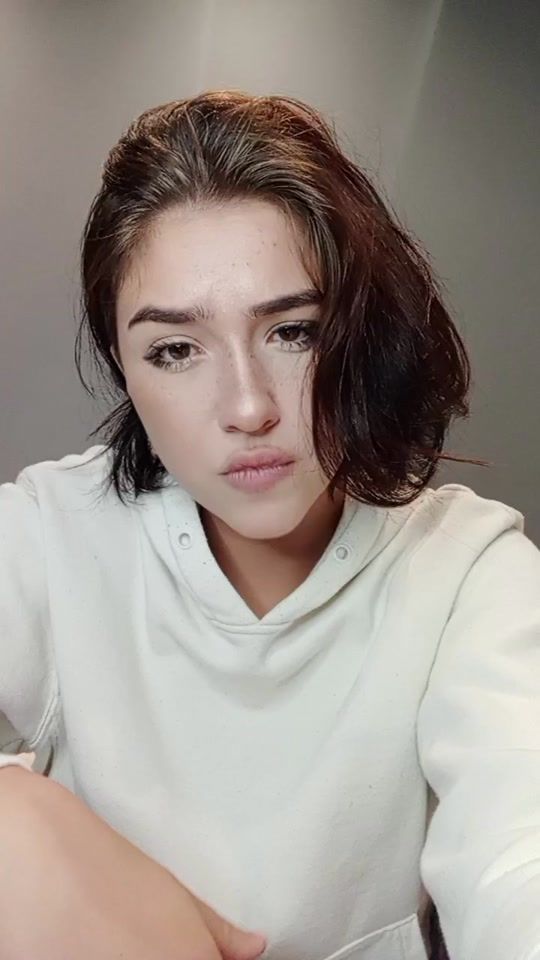 TikTok video thumbnail by dzio__la