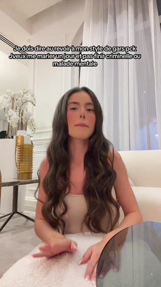 TikTok video thumbnail by iam_leaadnew