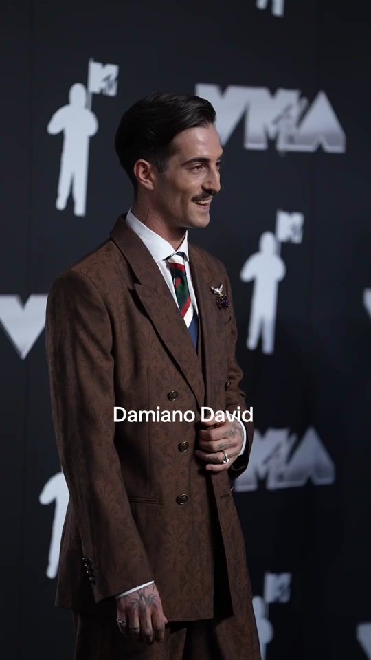 TikTok video thumbnail by elle.polska