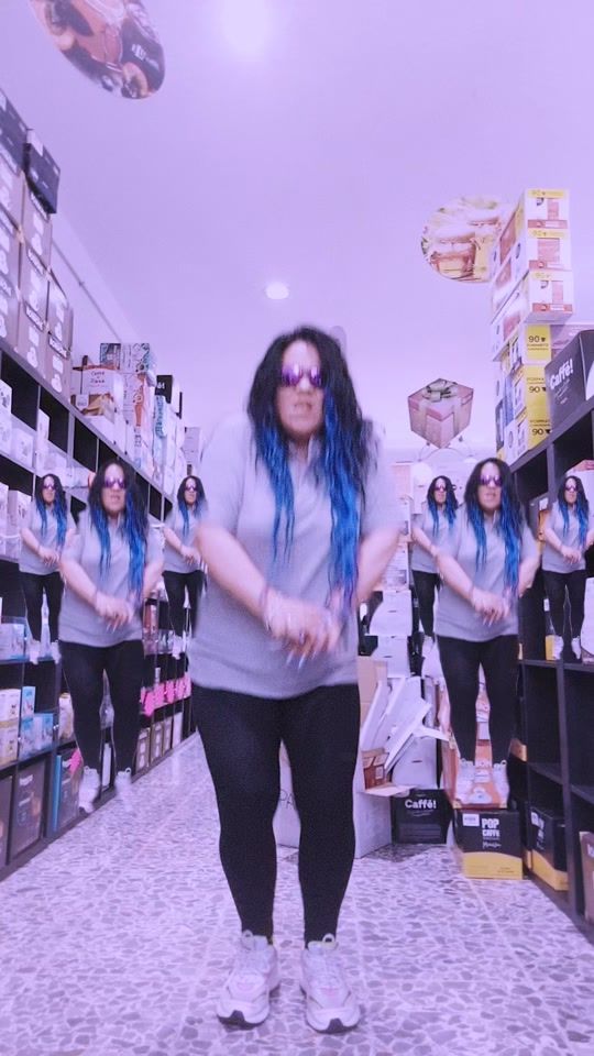 TikTok video thumbnail by ilcaffedilaura