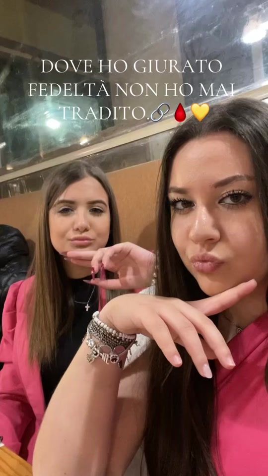 TikTok video thumbnail by giorgiafondacaro_17