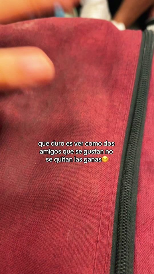 TikTok video thumbnail by carapene7