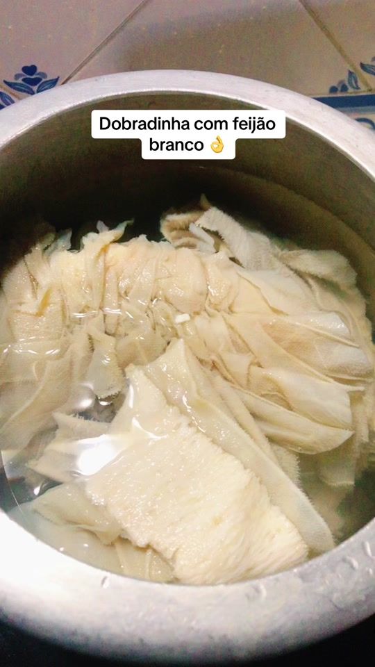 TikTok video thumbnail by a.t.m.145