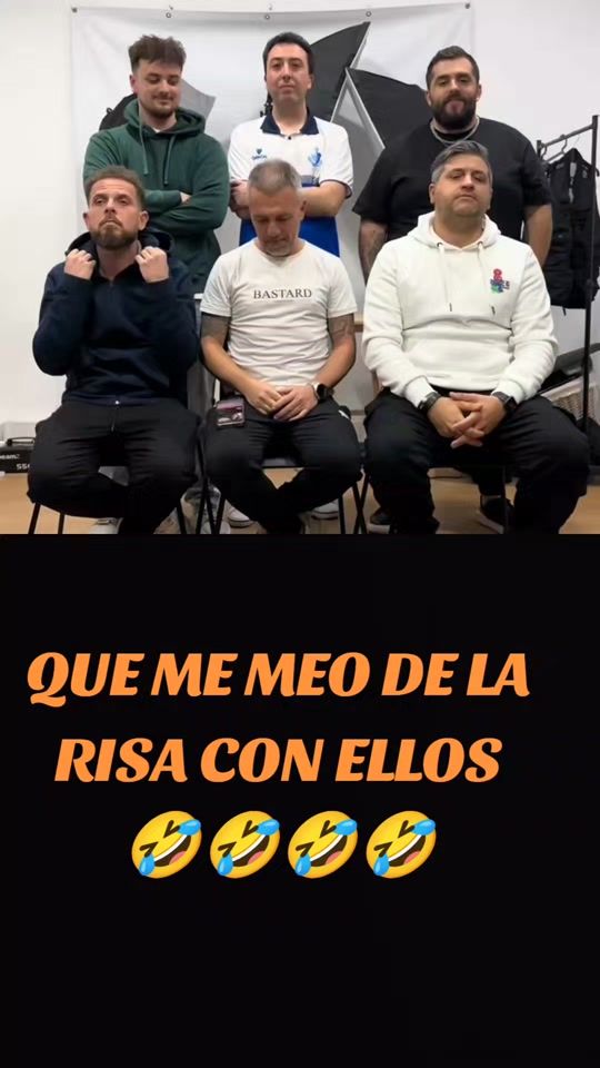 TikTok video thumbnail by _unico_amable_12