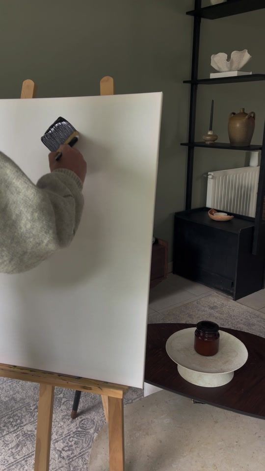 TikTok video thumbnail by will.i.made