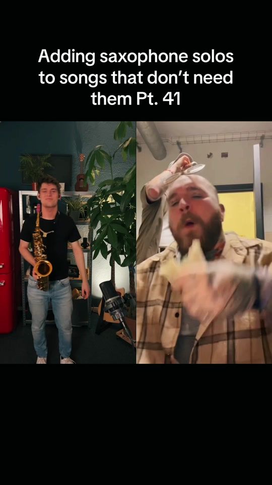 TikTok video thumbnail by karstenbelt