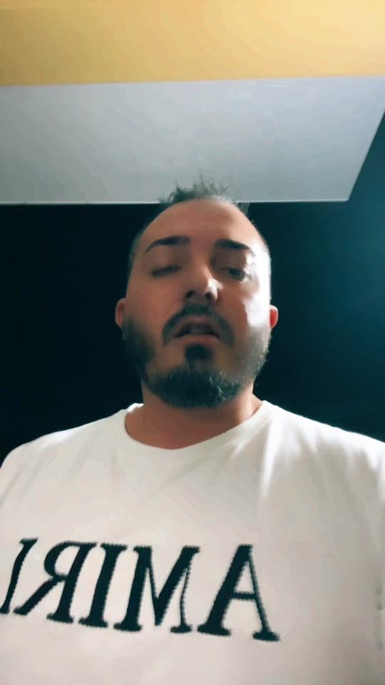 TikTok video thumbnail by sergio.sinagra