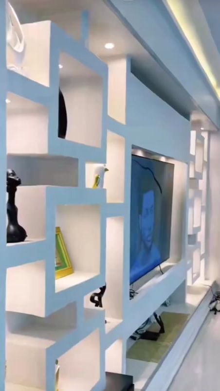 TikTok video thumbnail by sekouba3890