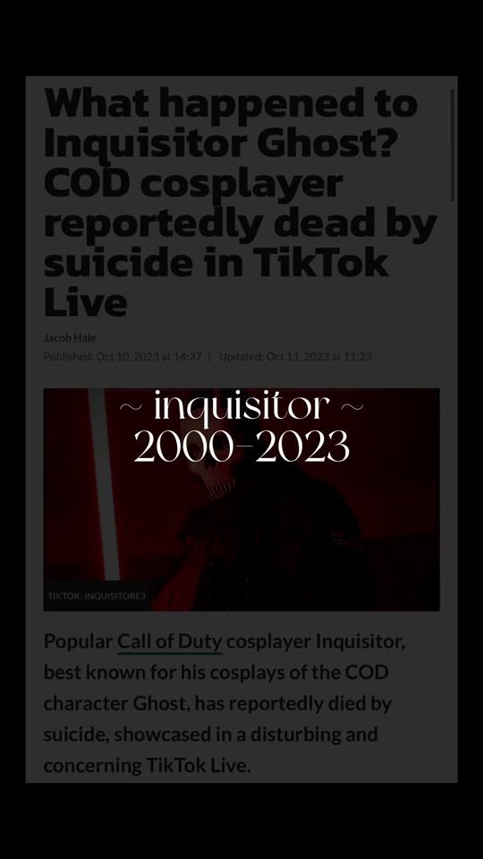 TikTok video thumbnail by dinokingggg